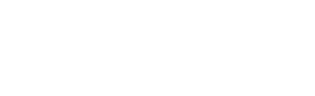 OMamSee Logo
