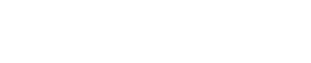 XPerience Festival Logo
