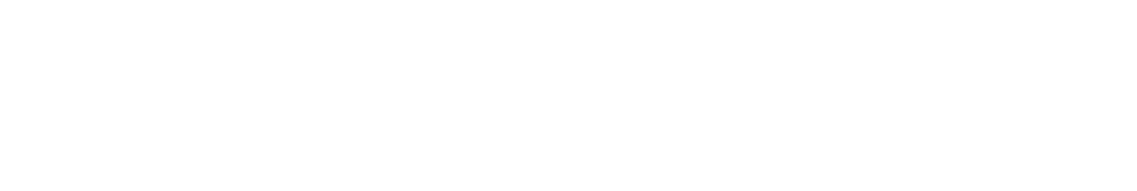 Bewusster Leben Logo
