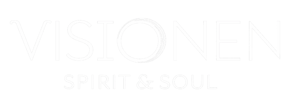 Logo Visionen Magazin